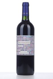 italy-toscane-wine-suisassi-syrah-2011-2
